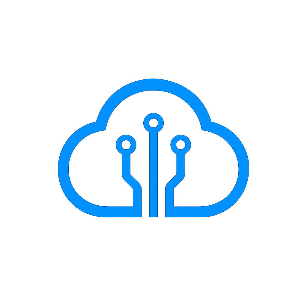 SymbolicsTechnology Logo